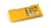 Defibtech Lifeline 5-Year Replacement Battery (DCF-200 / DBP-1400)