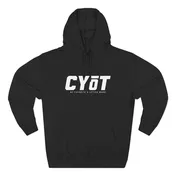 CYOT Hoodie