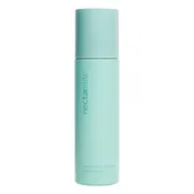 Clarifying + Foaming Cleansing Oil