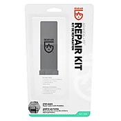Aquaseal Wader Repair Kit