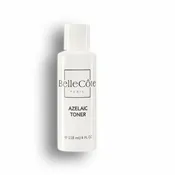 BelleCote Azelic Toner — Polished Outlook Salon and Spa