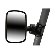 ATV Tek Clearview™ UTV Side Breakaway Mirror