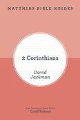 2 Corinthians