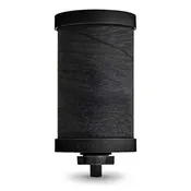 Alexapure Pro Gravity Replacement Filter