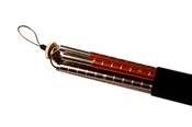 Demon Avalanche Snow Probe