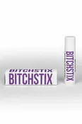 BitchStix Acai Berry SPF30 Lip Balm