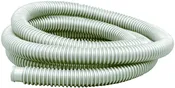 1 1/2' Flexible Pool Filter Connection Hoses