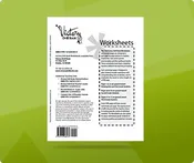 Worksheets &amp;amp; Activities