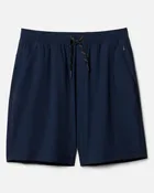 7" Pursuit Short - Lined