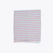 Amalfi | Baby Blanket