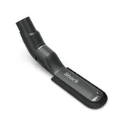 Anti-Allergen Dust Brush