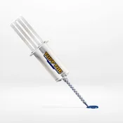 Tuff Toe Fastpitch v2 Base Bulk