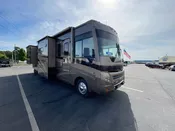 2008 WINNEBAGO SIGHTSEER 34M