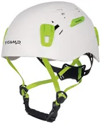 CAMP Titan Helmet