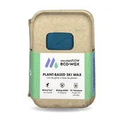 Mountain Flow Cool Temp Wax 130g