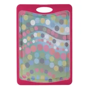 Bindi 14.5" Medium Cutting Board