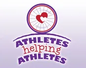 AHA Make an AHA Donation