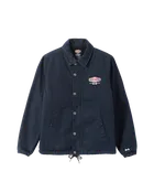 ARMOR JACKET