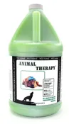 Animal Therapy 50:1