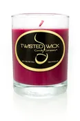Black Cherry