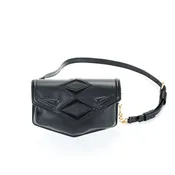 Rebel Belt Bag