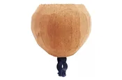 Coconut Cup Holder