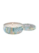 California Summers 3 Wick Tin from Voluspa Candles