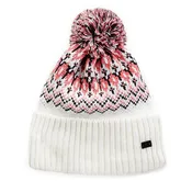 Bogner | Fire + Ice | Leora Knit Beanie | Women's
