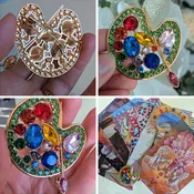 Art Gift Bundle #4