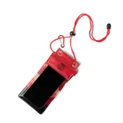 Bunk House™️ Downstream Smartphone Dry Bag