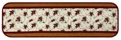Ring the Bells Table Topper Fabric Kit