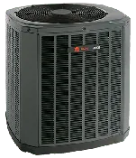 Trane XR16 Air Conditioner (3 Ton)
