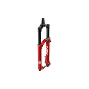 RockShox Lyrik Ultimate Charger 3.2 RC2 29" Suspension Fork E1