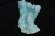 Blue Aragonite, Item# AR-001