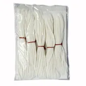 Cotton Vattulu / Cotton Wicks-5 sets