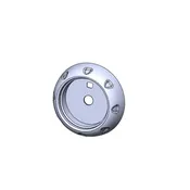 Bezel For Thermometer For All AKORN