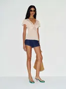 Zella Top