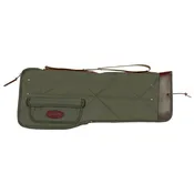 Boyt Signature Series Two Barrel Set Takedown Case