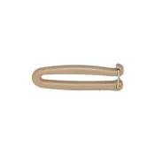50mm Gate Keeper for Accessories
