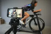 Remote Fit / Aero Consultation — ERO Sports