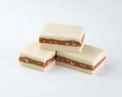 Chewy Praline Fudge