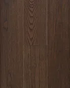 Superior Hardwoods Ash Premier - Grizzly Wire-Brushed