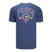 Under Armour 2027 PGA Championship Icon T-Shirt in Navy