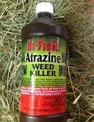 Atrazine (gallon)