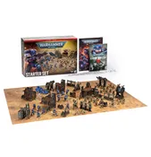 40K Starter Set 2026 Edition