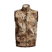 Sitka Gear Alpha Fleece Vest