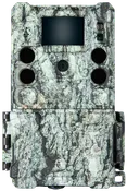 CORE™ S-4K No Glow Trail Camera