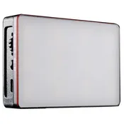 Aputure MC RGBWW LED Light