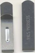 Bolt Buddies 200ct