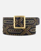 Amsterdam Heritage Daya Belt